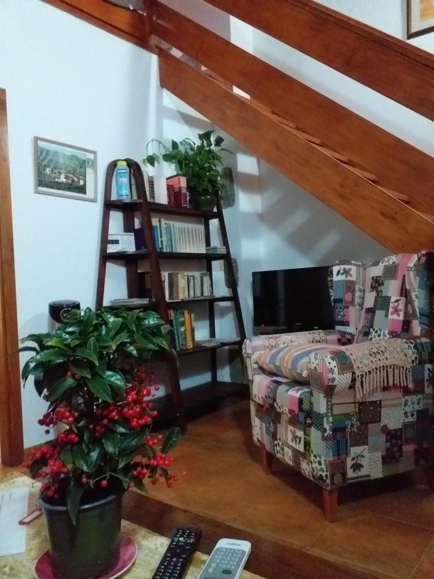 Holiday home Carmita *