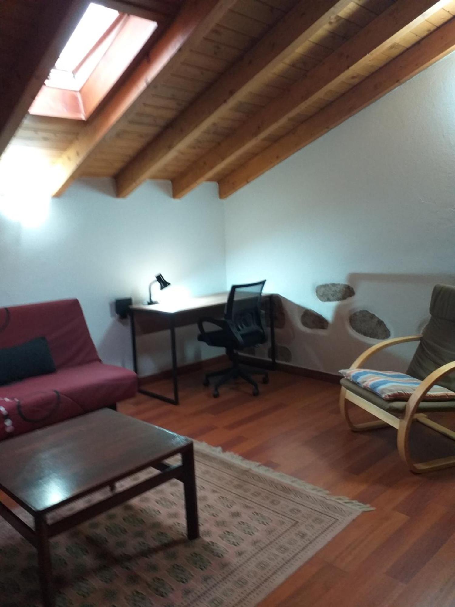 Carmita Holiday home