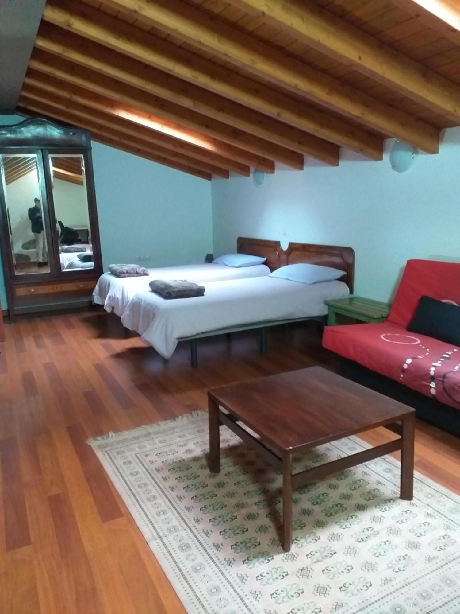 Holiday home Carmita
