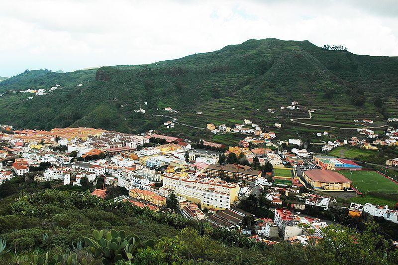 Holiday home Carmita
