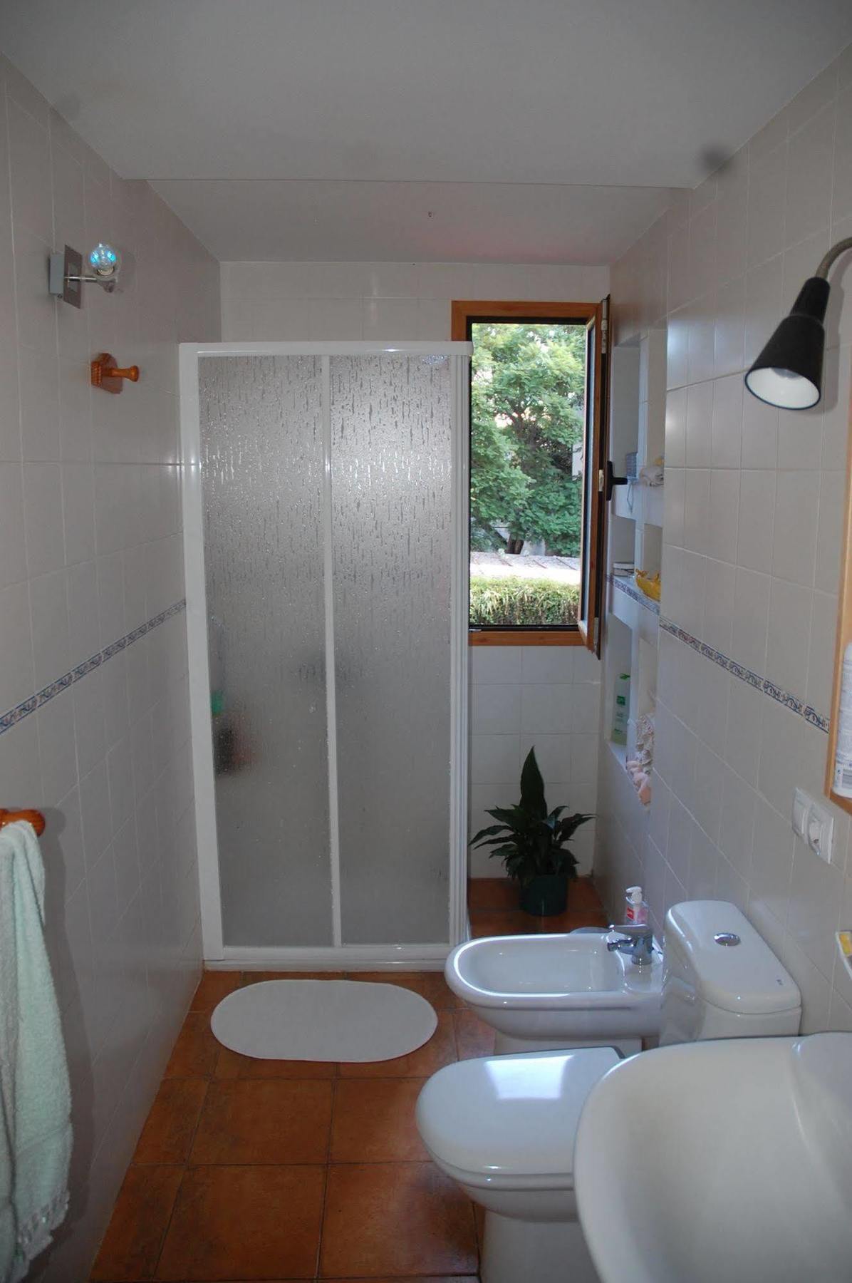 Carmita Holiday home *