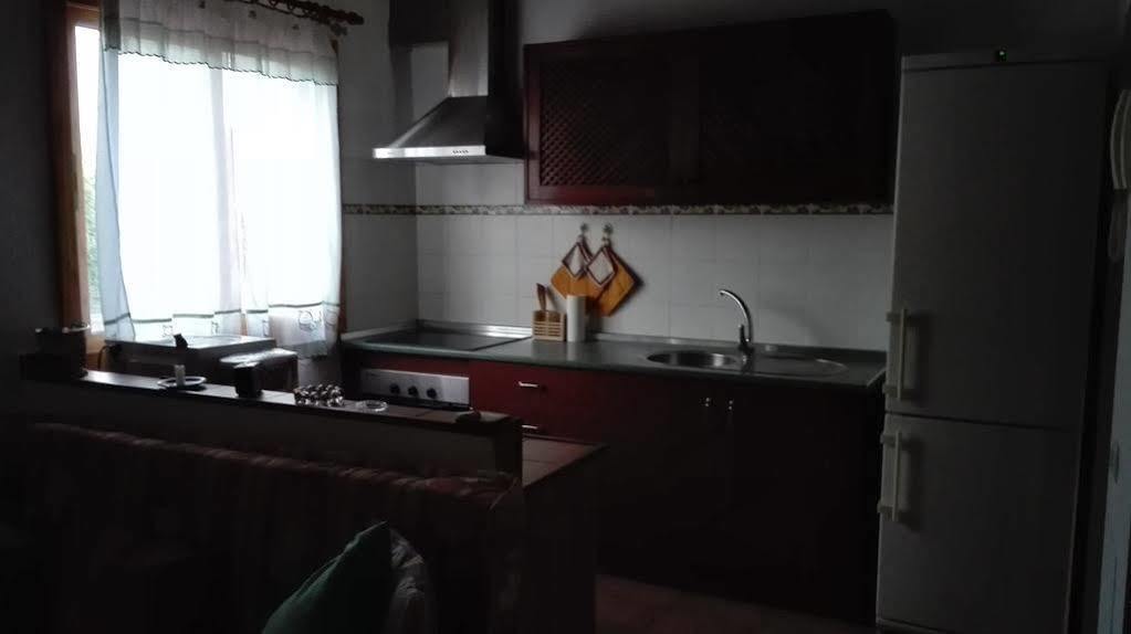 Holiday home Carmita