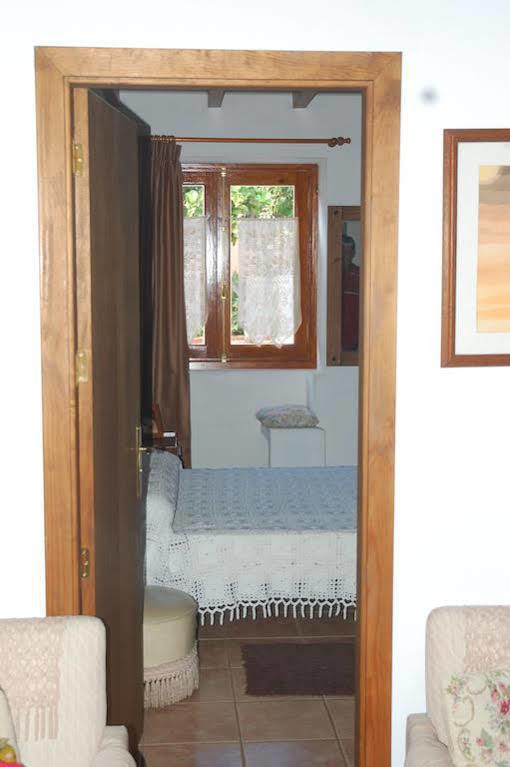 Holiday home Carmita